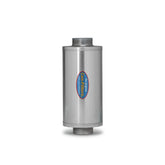 Can Filters Lite Inline Filter 425 m3/h, 150 mm